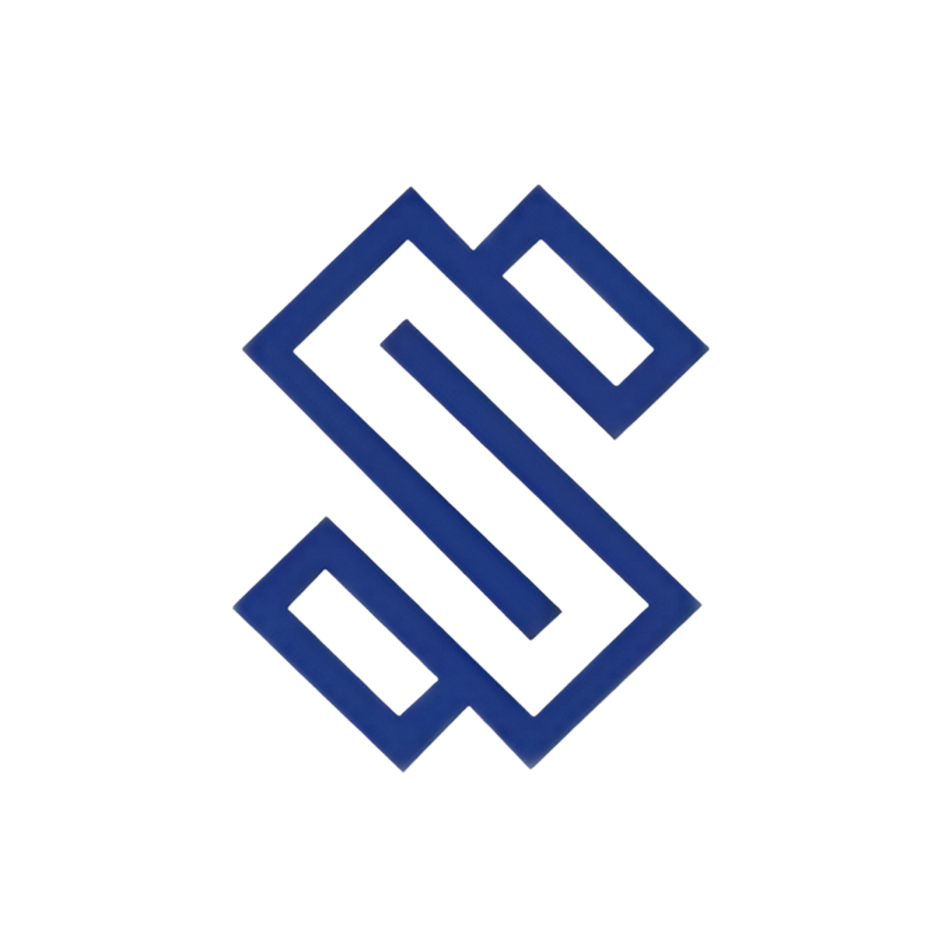 Surplus Scope Icon